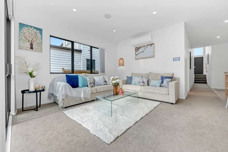 28 Bushfield Drive Flat Bush_11