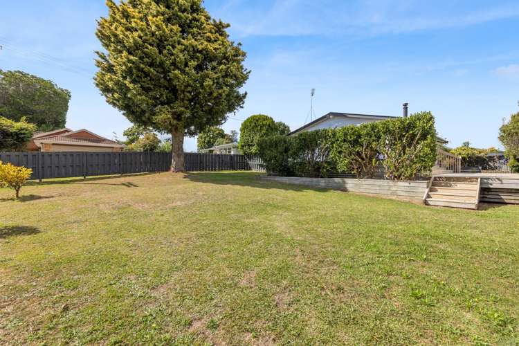 37a Youngs Road Papakura_16