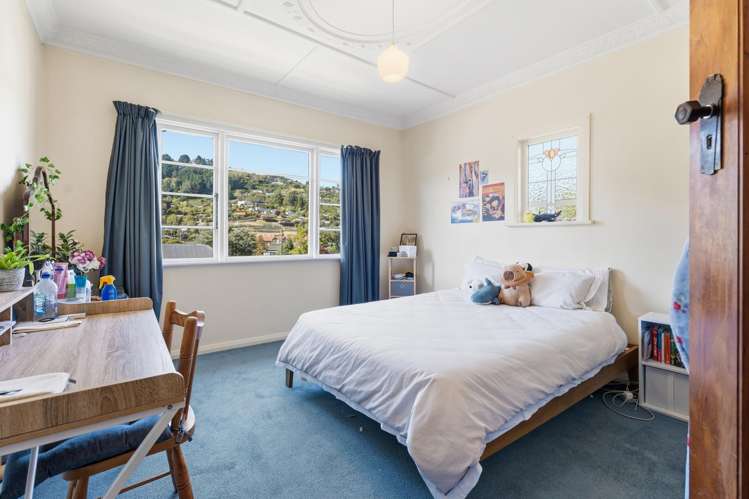 1 Afton Terrace North East Valley_10