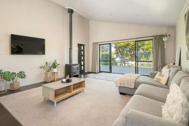 7 Picton Street Renwick_1