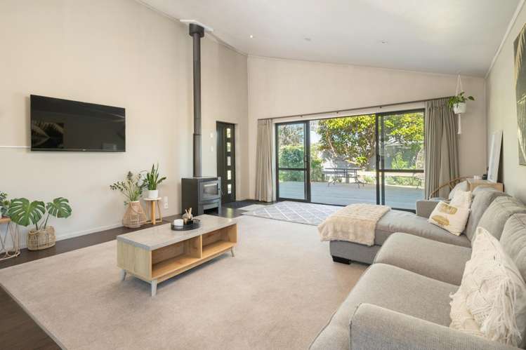 7 Picton Street_1