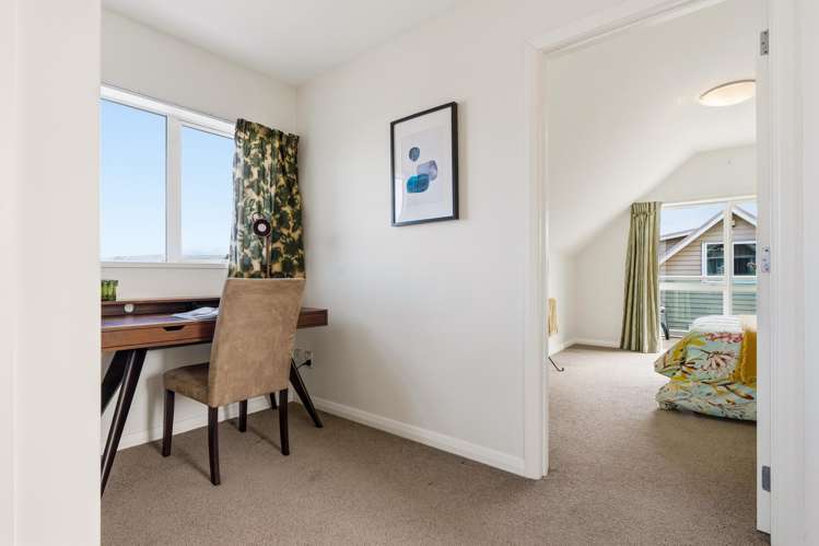 8B Reid Avenue Mosgiel_13