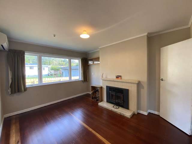 188 Great North Road Te Kamo_2