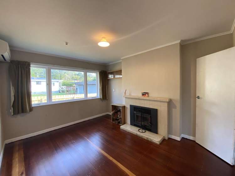 188 Great North Road Te Kamo_2