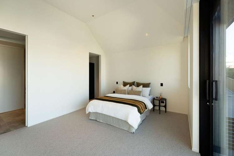 30B Pitau Road Mount Maunganui_19