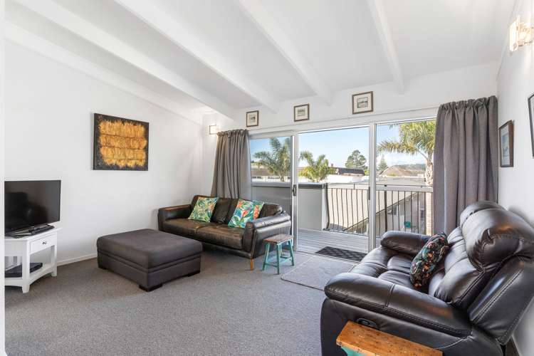 20/415 Port Road Whangamata_7