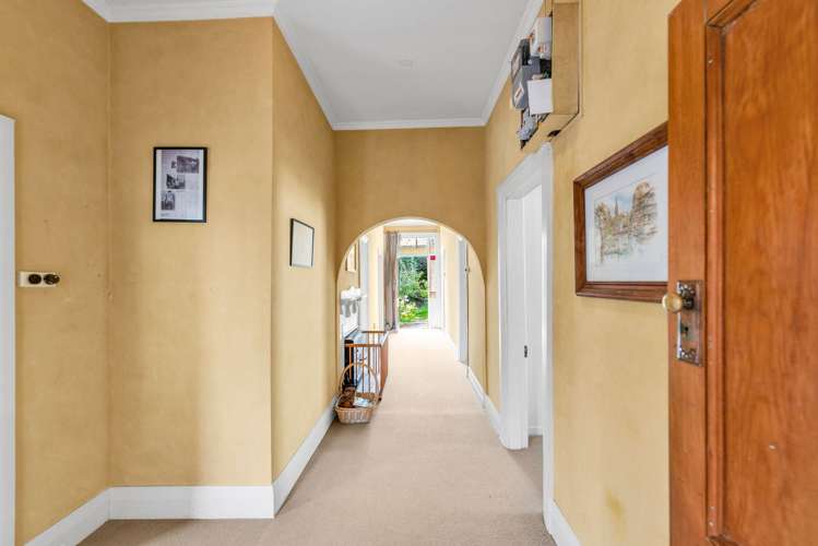 13 Edievale Road Tapanui_24