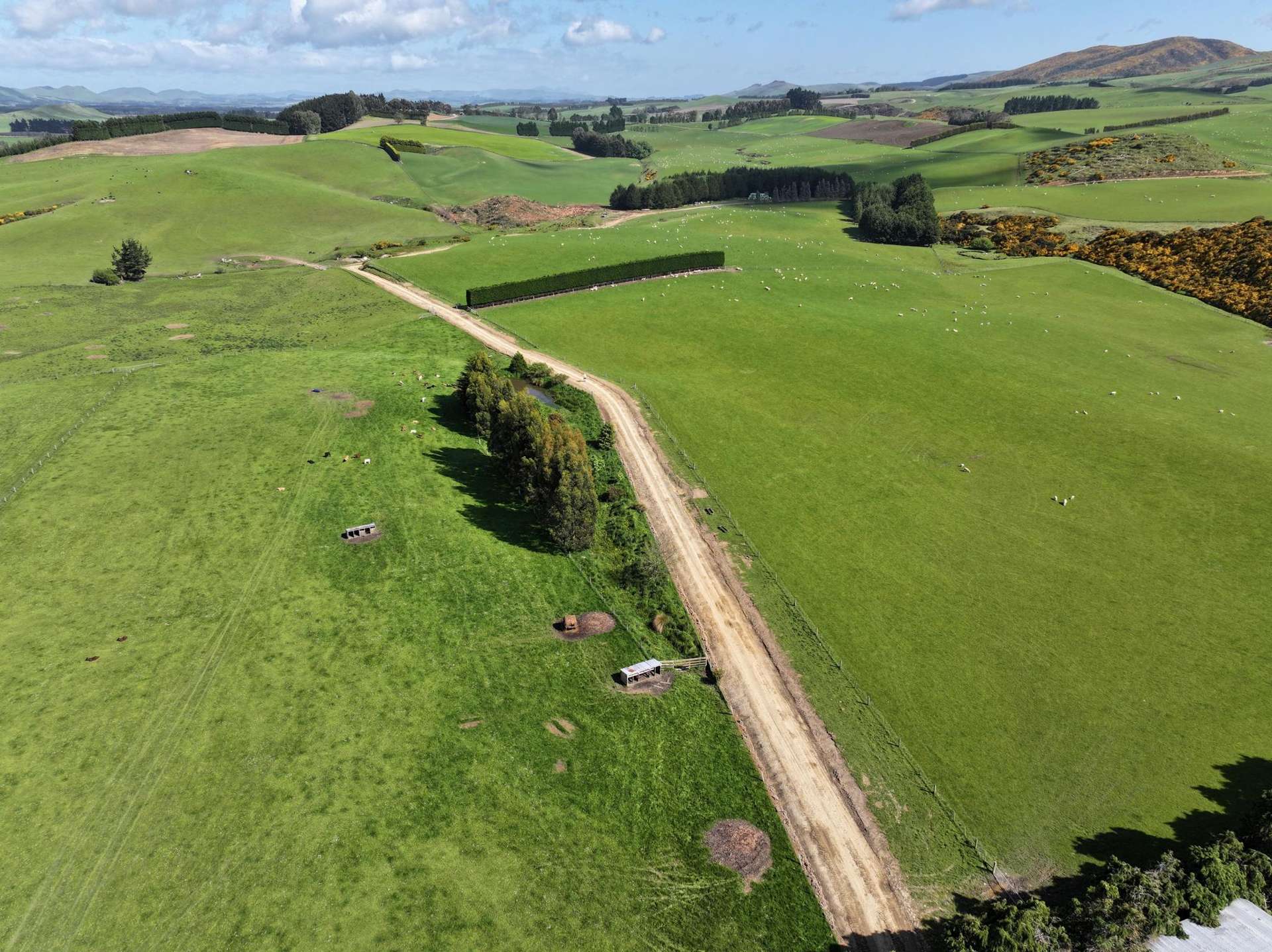 3075 Old Coach Road Clinton_0