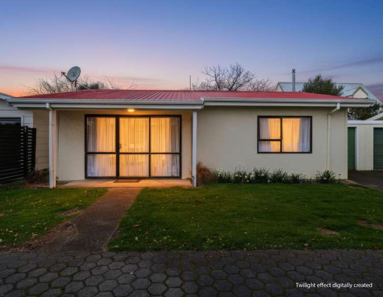 10B Hereford Street Springvale_20