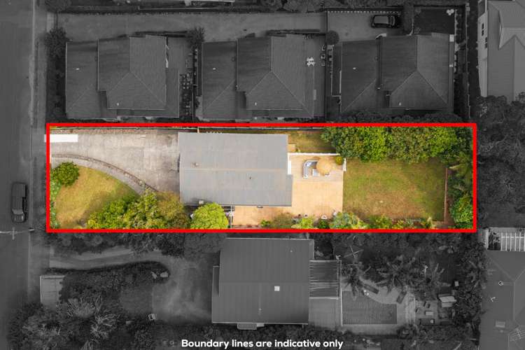 33 Liverpool Street Epsom_15