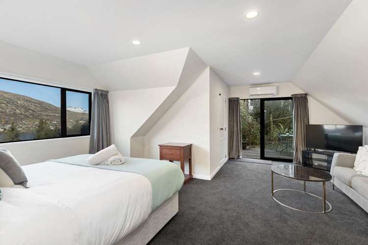 5 Viscount Lane Frankton_14