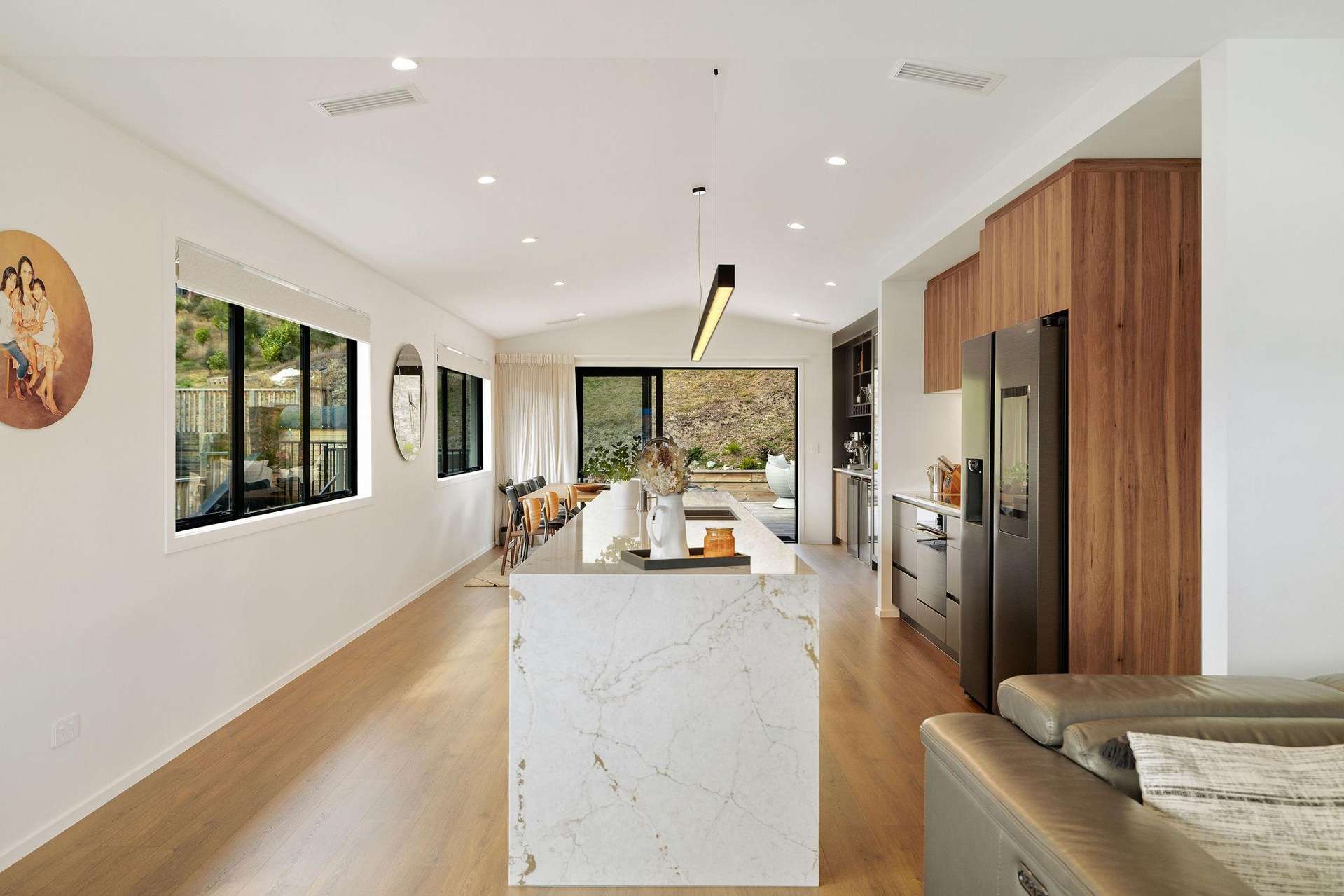 27 Muster Road, Hanley's Farm Jacks Point_0