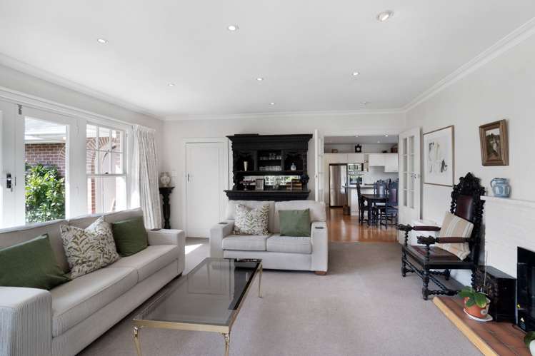 129 Hamilton Avenue Ilam_7