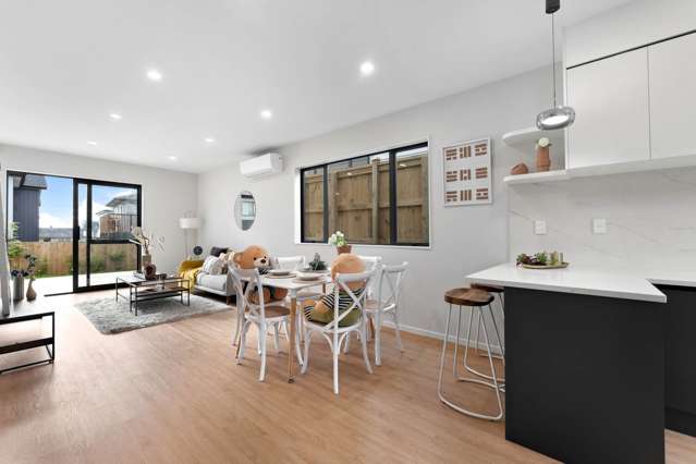 2B Terra Nova Street Glen Eden_3