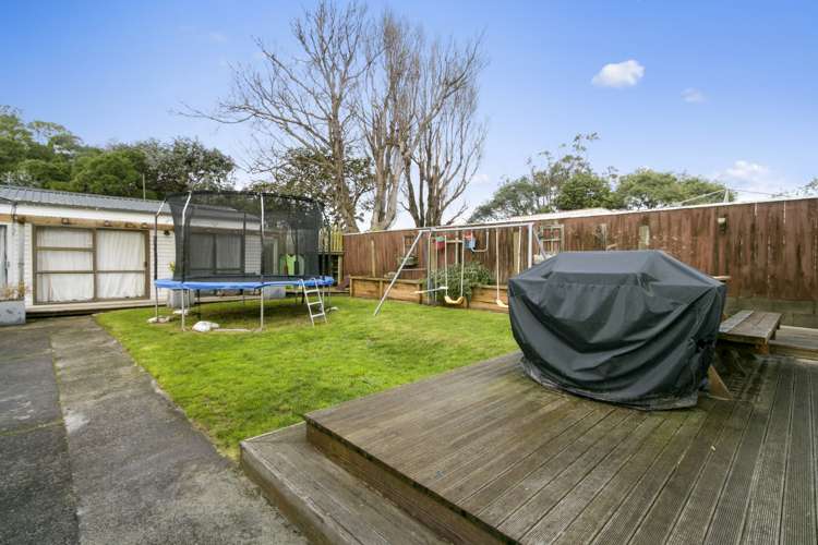 16 Tennyson Street Petone_15