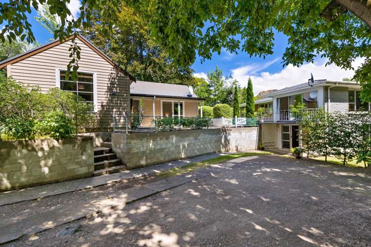 4 Merioneth Street Arrowtown_22