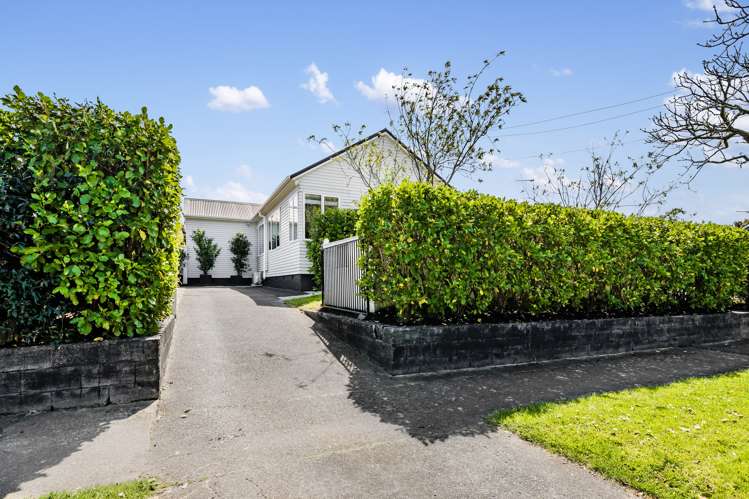 62 Oranga Avenue Onehunga_23