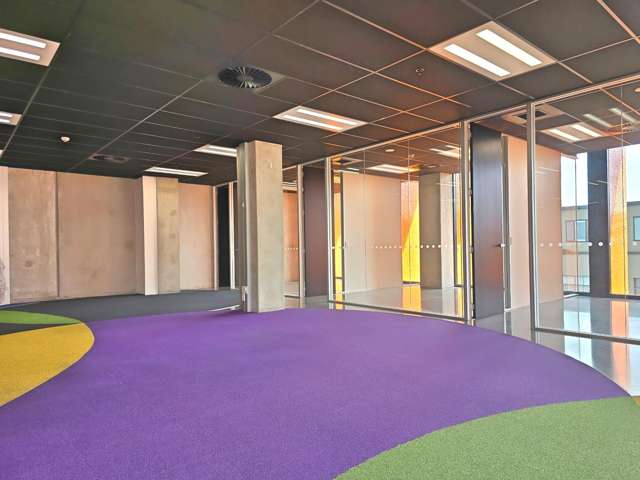 Level 3/141-149 Newton Road Eden Terrace_4