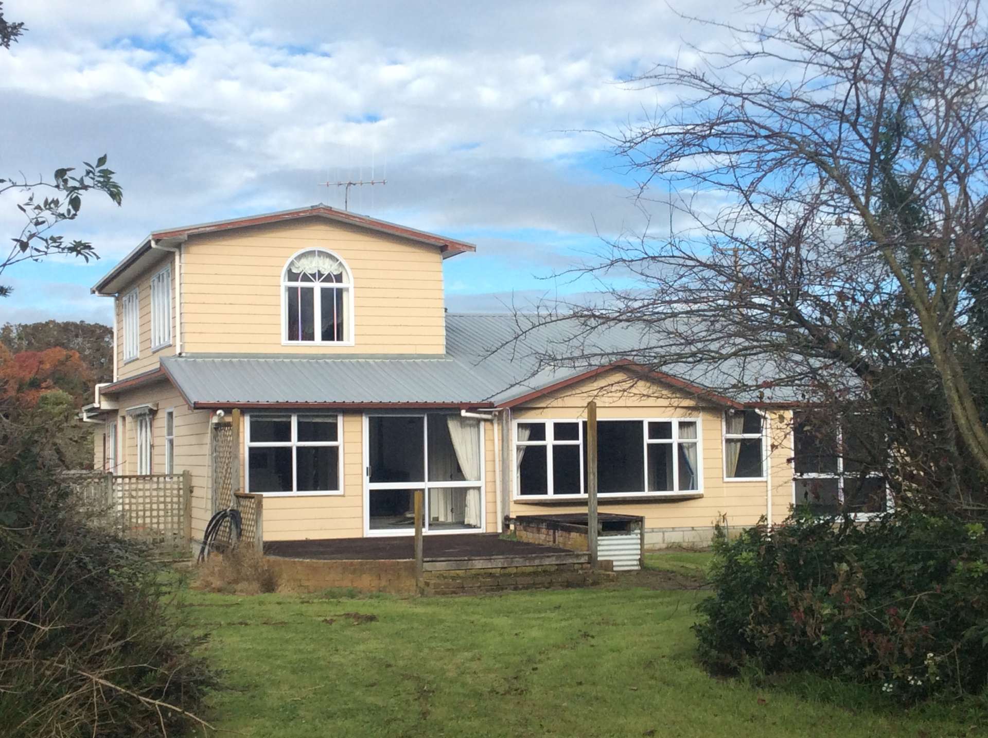 133 Campbell Road Feilding_0