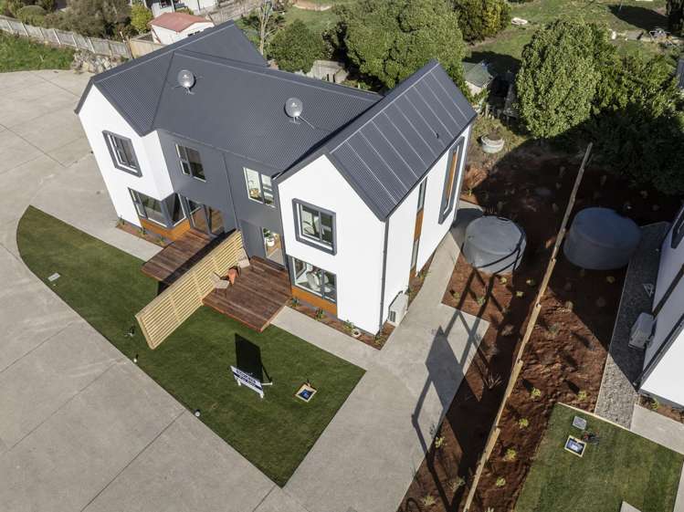 155 Tomahawk Road_2