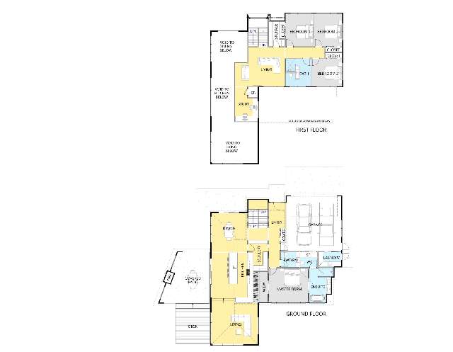 21A Riverfields Lane Tamahere_1