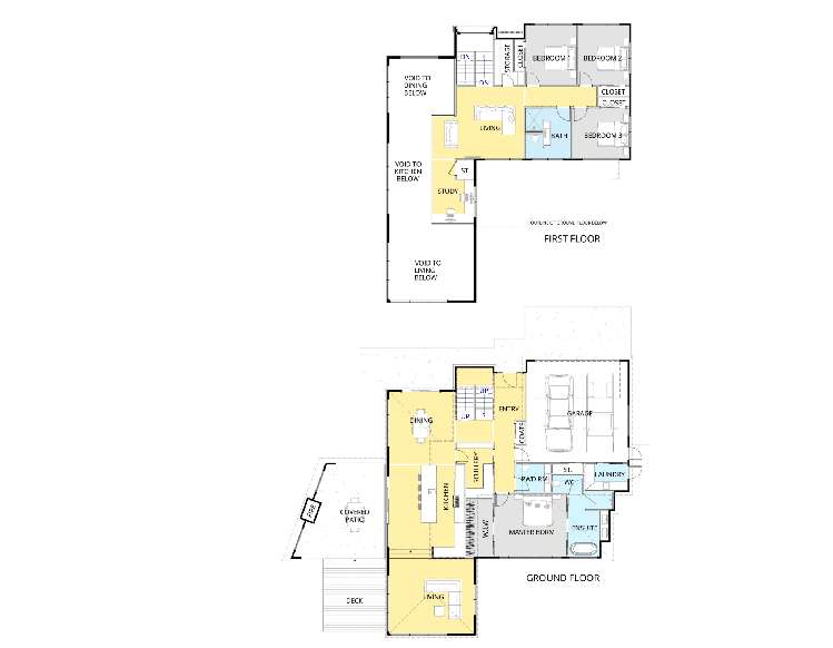 21A Riverfields Lane Tamahere_13