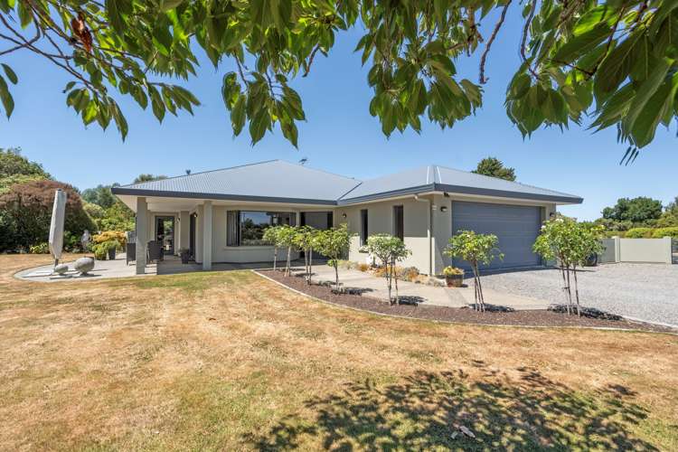 151 Lincoln Road Carterton_0