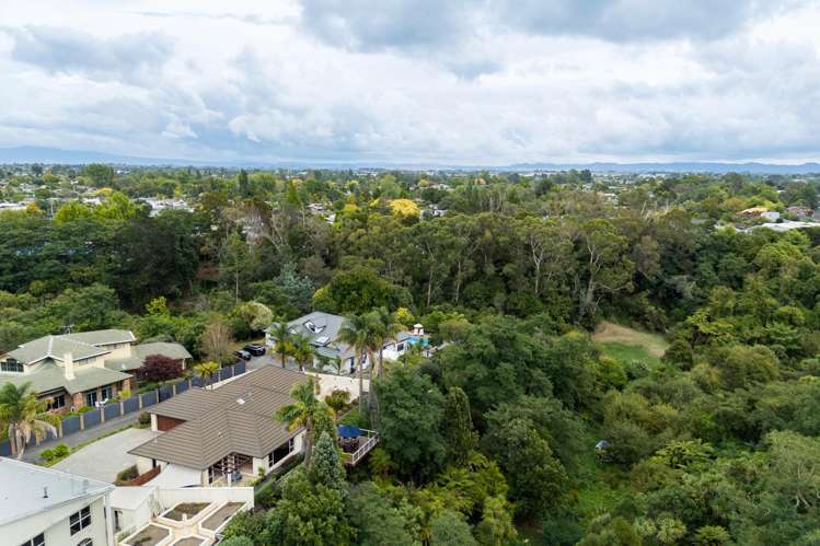 8 Te Puroa Place Huntington_31