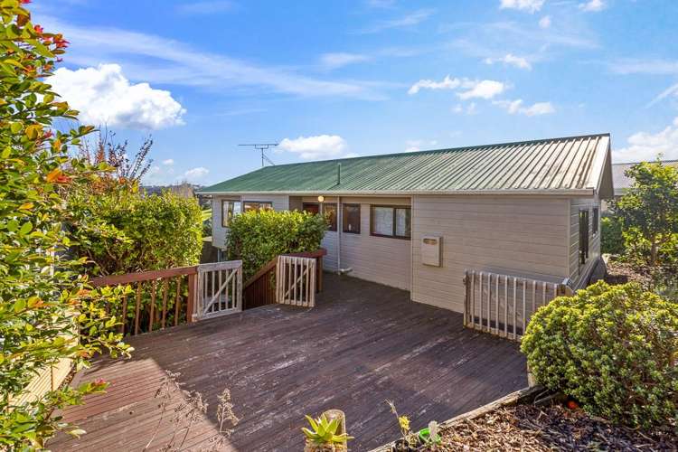74a Stanmore Bay Road Stanmore Bay_5