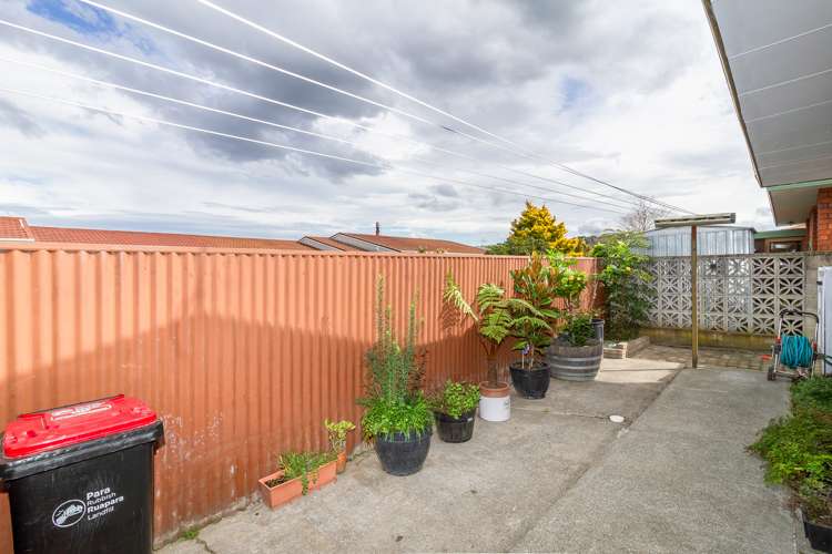7/14 Avondale Road Taradale_9