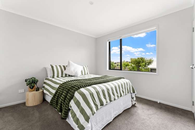 9 Tuaraki Drive Wellsford_7