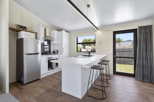 26a Hammond Street Bulls_1