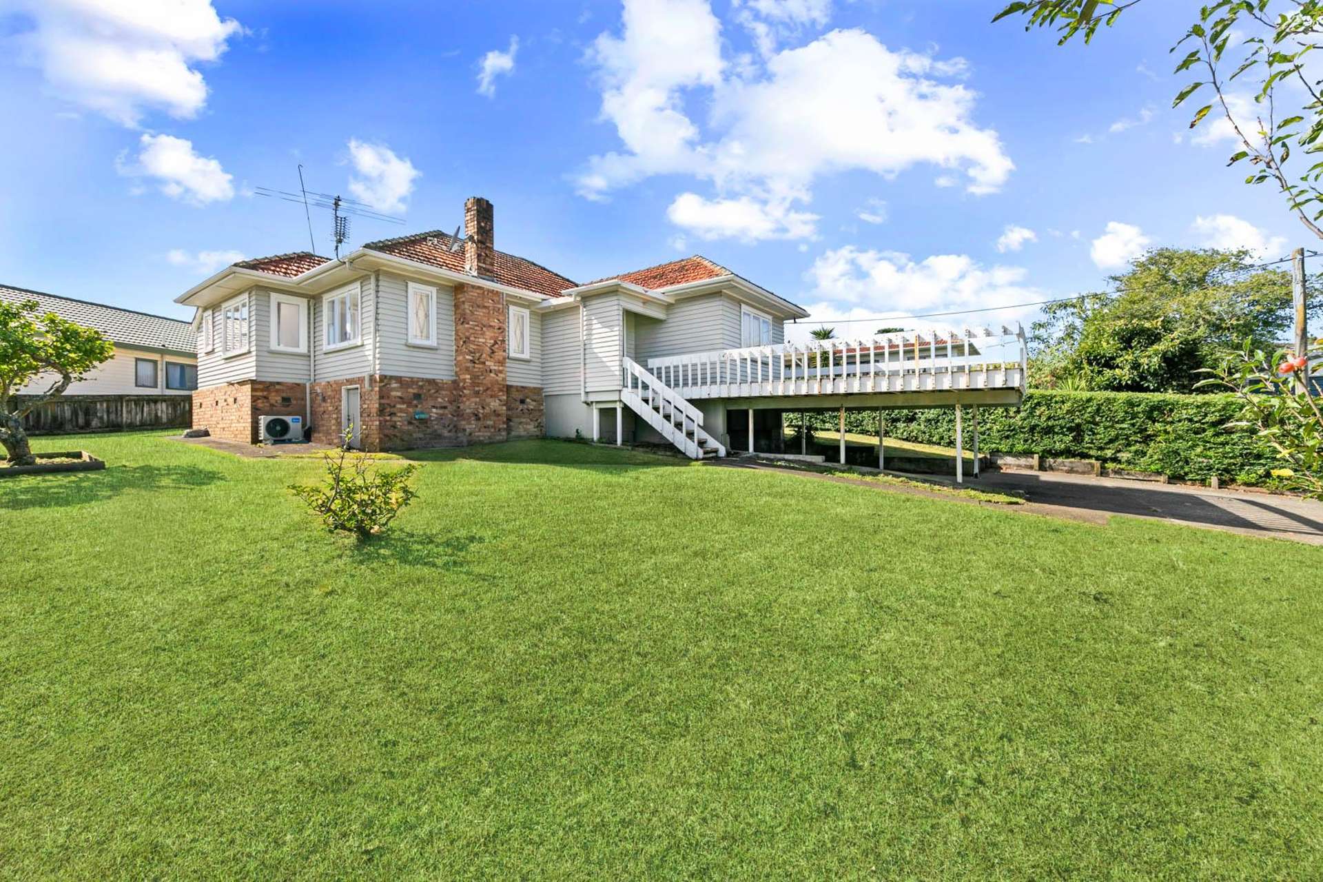 1/44 View Road Henderson_0