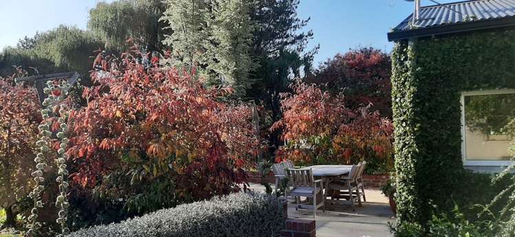 161 Island Road Kaiapoi_32