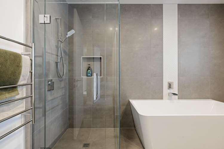 26 Mike Smith Drive Cambridge_35
