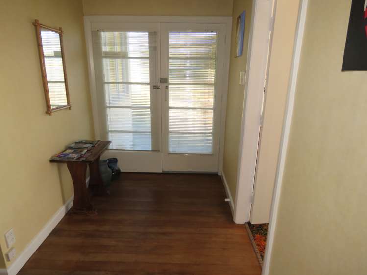 6 Cavell Street Reefton_18