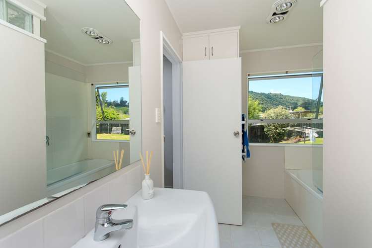 13 Stack Road Port Waikato_8