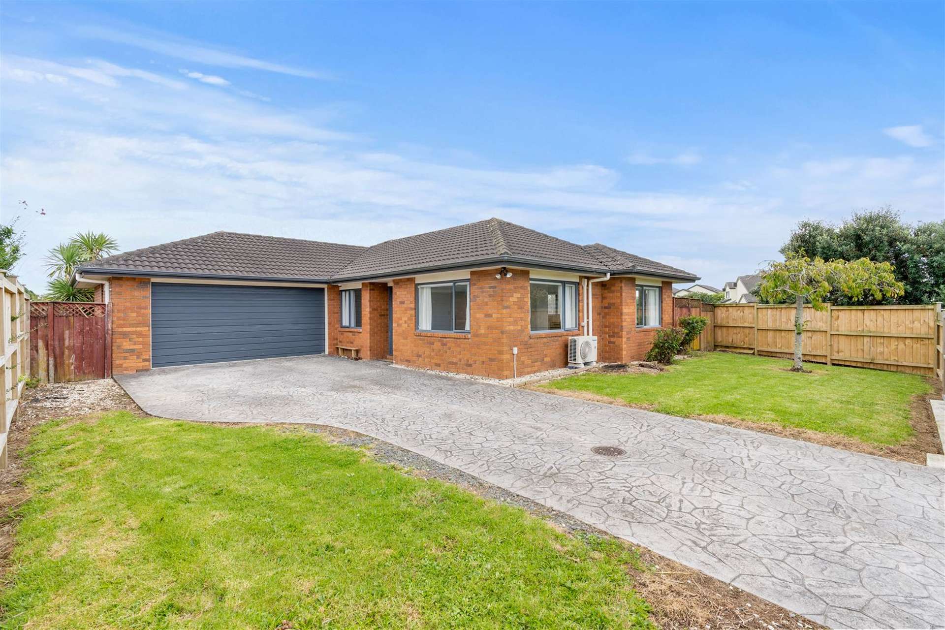 16 Alicante Avenue Hillpark_0