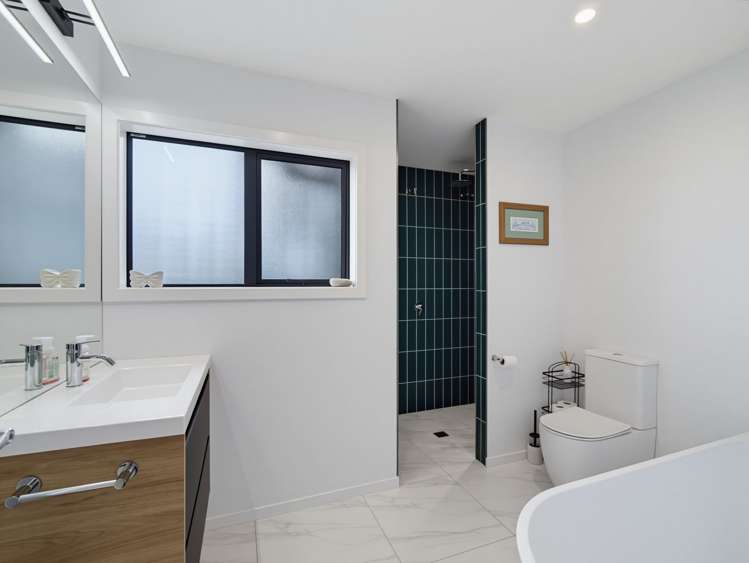 52A Higginson Street Otane_17