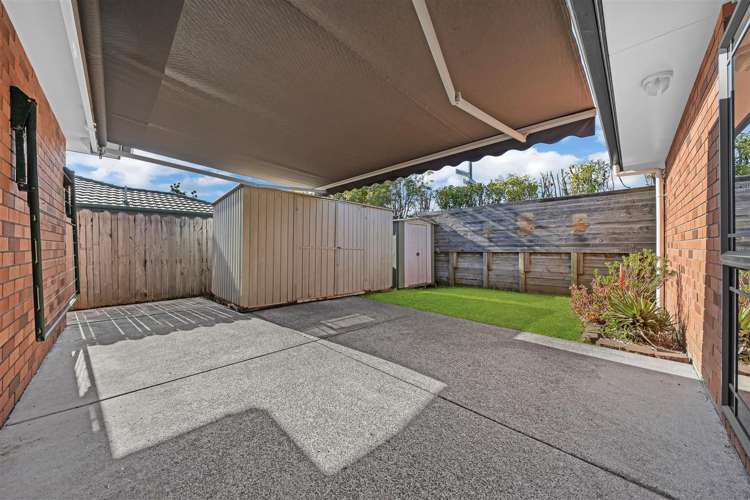 14 Watersfield Place Flat Bush_26