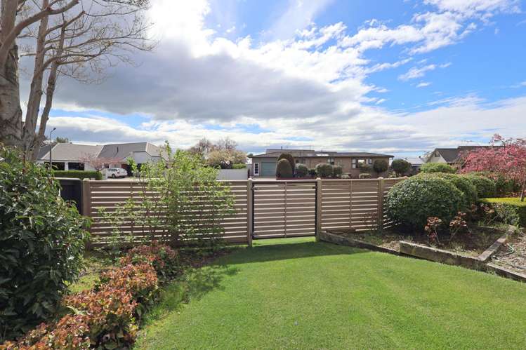 51 Terrace Street Rosedale_39