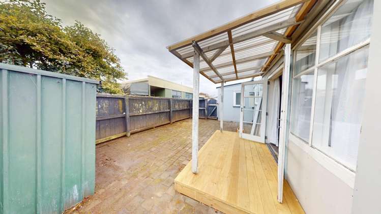 55 Jellicoe Street 1236_17