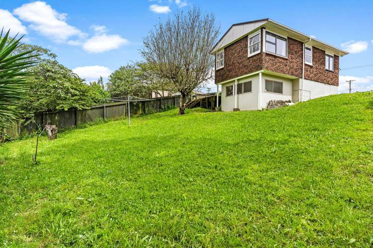 34 Williams Crescent Otara_13