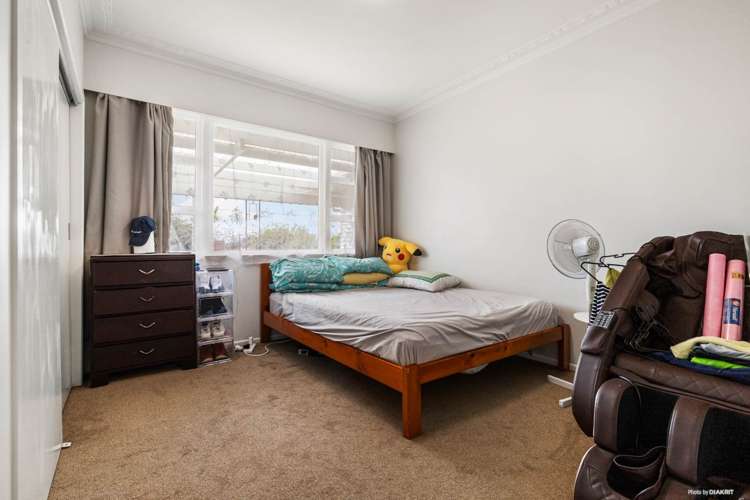 7 Grierson Place Pukekohe_8