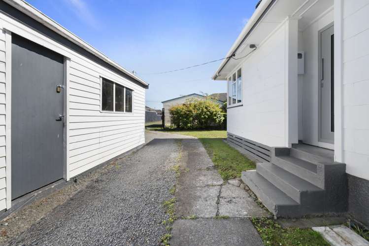 22 Ward Street Bulls_20