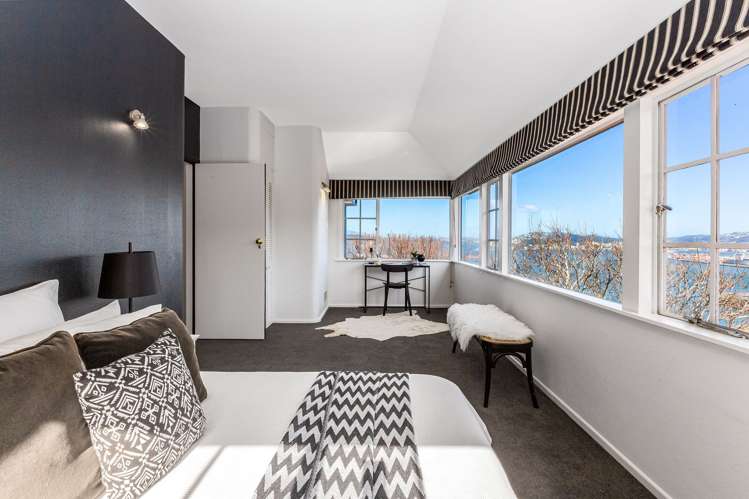 64 Amritsar Street Khandallah_16