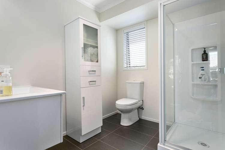 62 Kingdon Street Leamington_7