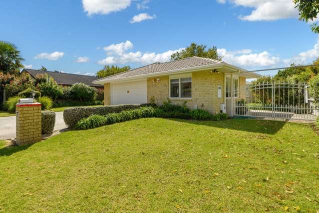 257 Saint Andrews Drive Bethlehem_2