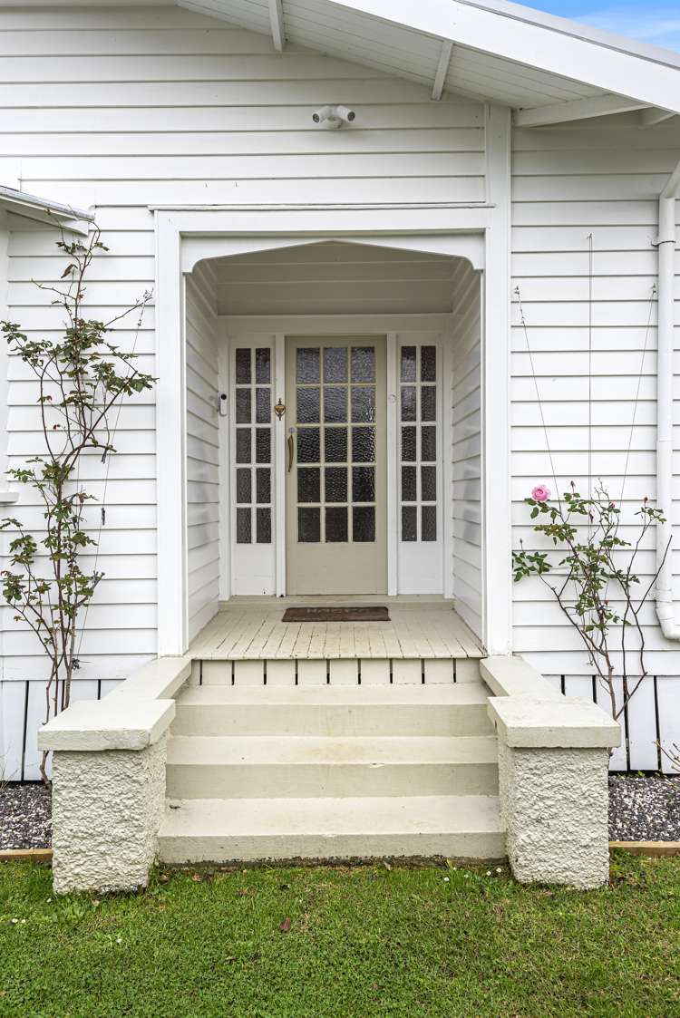 41 Mains Avenue Kensington_31