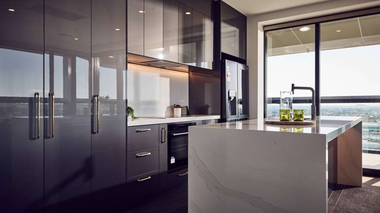 1407/8 Lakewood Court Manukau_12